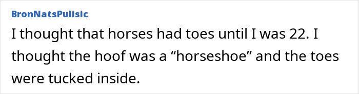 Wait, People Only Just Learned THIS?! 77 Hilariously Basic Shocks