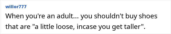 Wait, People Only Just Learned THIS?! 77 Hilariously Basic Shocks