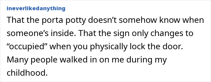 Wait, People Only Just Learned THIS?! 77 Hilariously Basic Shocks