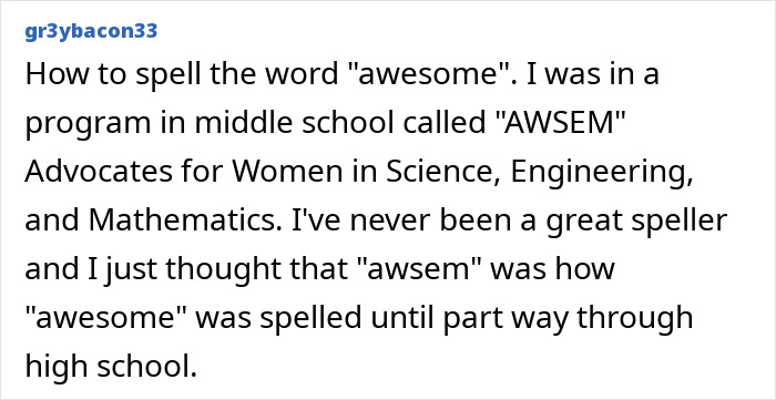 Wait, People Only Just Learned THIS?! 77 Hilariously Basic Shocks