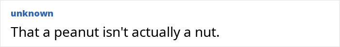 Wait, People Only Just Learned THIS?! 77 Hilariously Basic Shocks