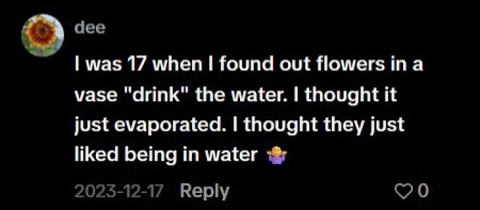 Wait, People Only Just Learned THIS?! 77 Hilariously Basic Shocks