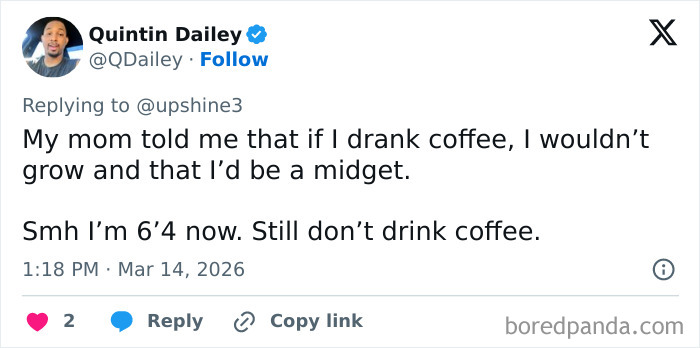 Wait, People Only Just Learned THIS?! 77 Hilariously Basic Shocks