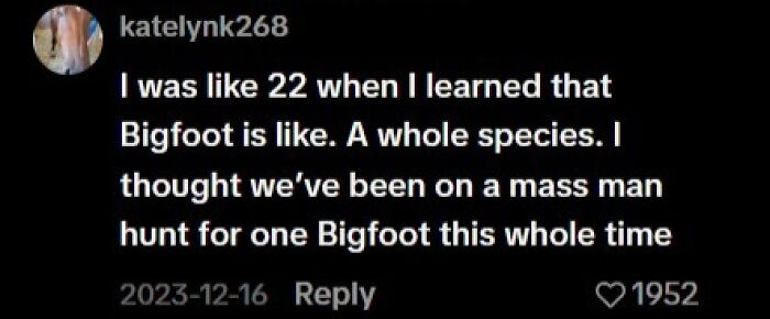 Wait, People Only Just Learned THIS?! 77 Hilariously Basic Shocks