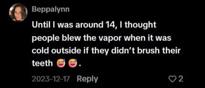 Wait, People Only Just Learned THIS?! 77 Hilariously Basic Shocks