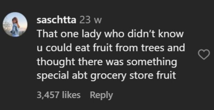 Wait, People Only Just Learned THIS?! 77 Hilariously Basic Shocks