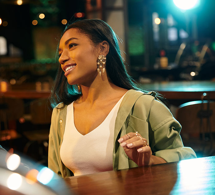 Ready for Some Wild Tales? Men Share the Creepiest Things Women Have Said or Done!