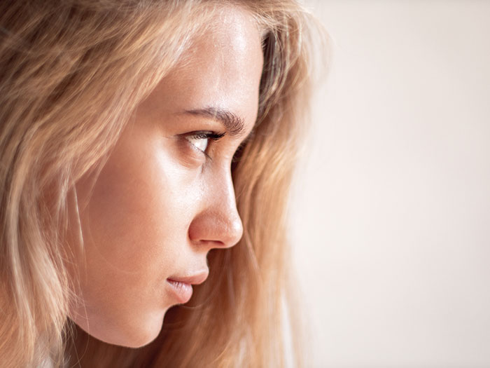 Ready for Some Wild Tales? Men Share the Creepiest Things Women Have Said or Done!