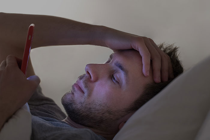 Ready for Some Wild Tales? Men Share the Creepiest Things Women Have Said or Done!