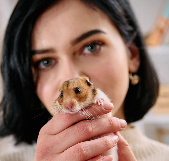 Ready for Some Wild Tales? Men Share the Creepiest Things Women Have Said or Done!
