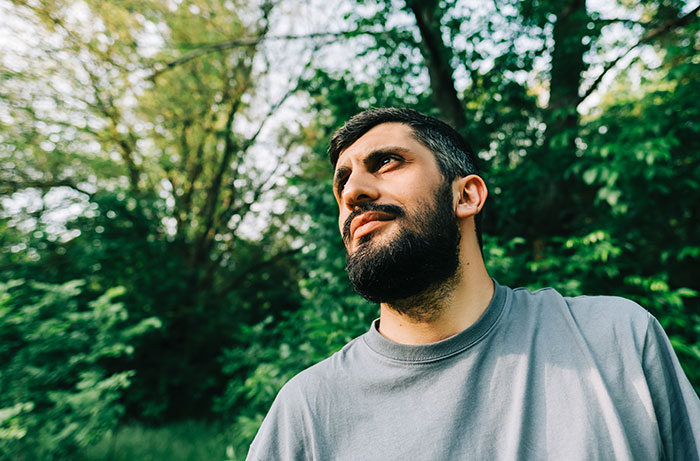 Ready for Some Wild Tales? Men Share the Creepiest Things Women Have Said or Done!
