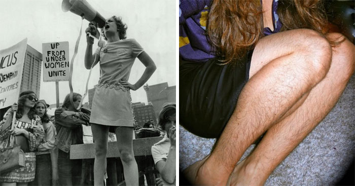 The 73 Wildest History Stories That Will Totally Mess With Your Head