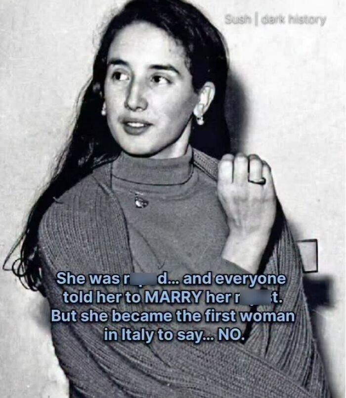 The 73 Wildest History Stories That Will Totally Mess With Your Head