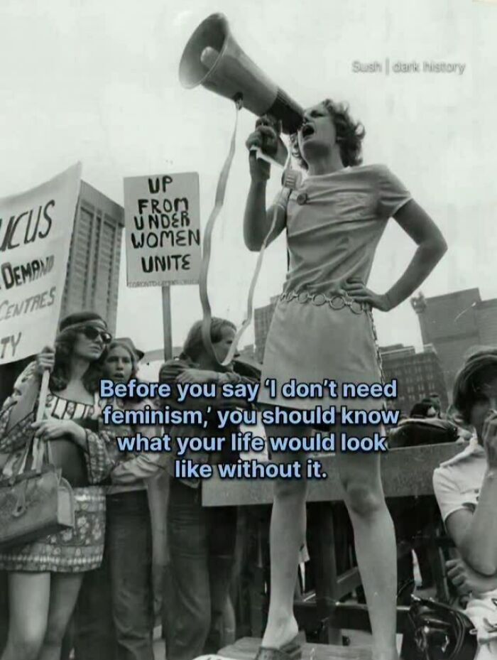 The 73 Wildest History Stories That Will Totally Mess With Your Head