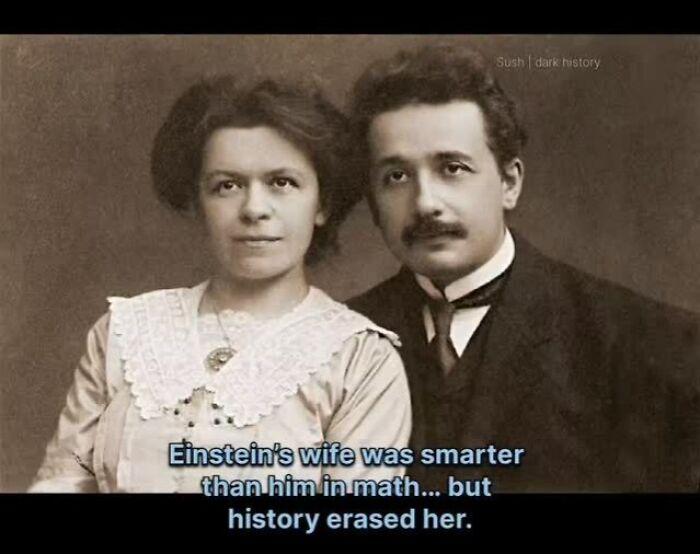 The 73 Wildest History Stories That Will Totally Mess With Your Head