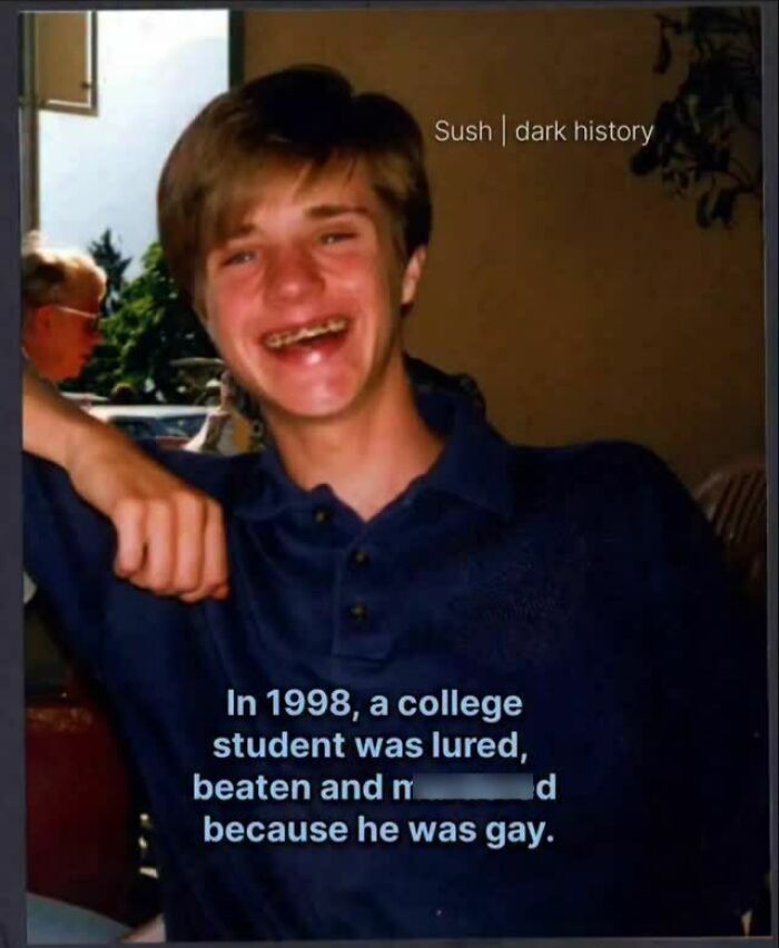 The 73 Wildest History Stories That Will Totally Mess With Your Head