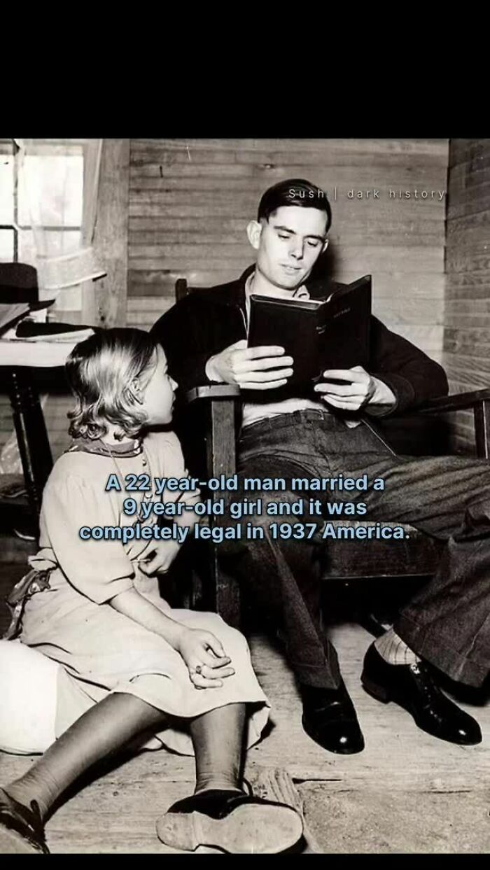 The 73 Wildest History Stories That Will Totally Mess With Your Head