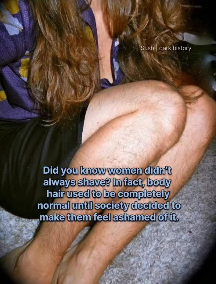 The 73 Wildest History Stories That Will Totally Mess With Your Head