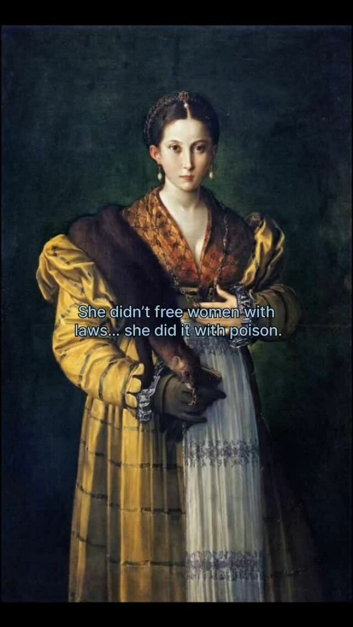 The 73 Wildest History Stories That Will Totally Mess With Your Head