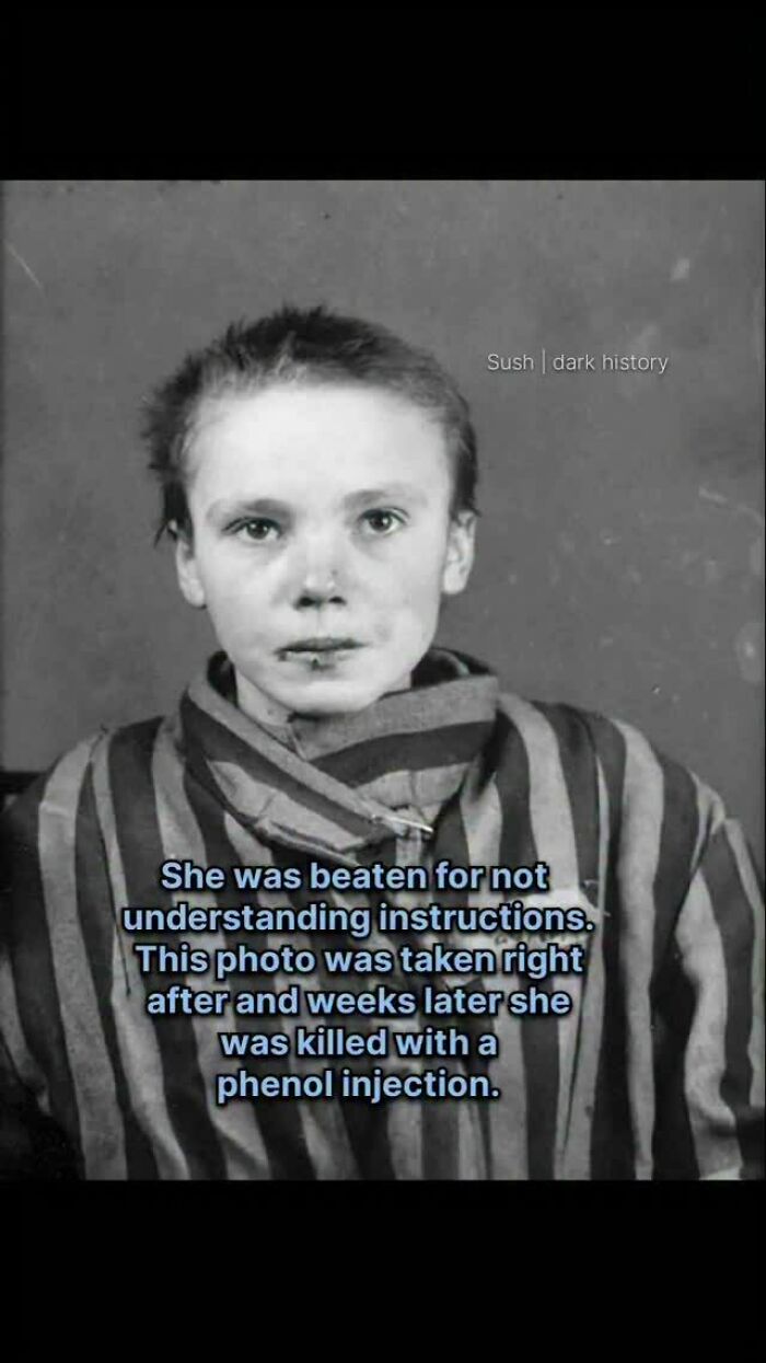 The 73 Wildest History Stories That Will Totally Mess With Your Head