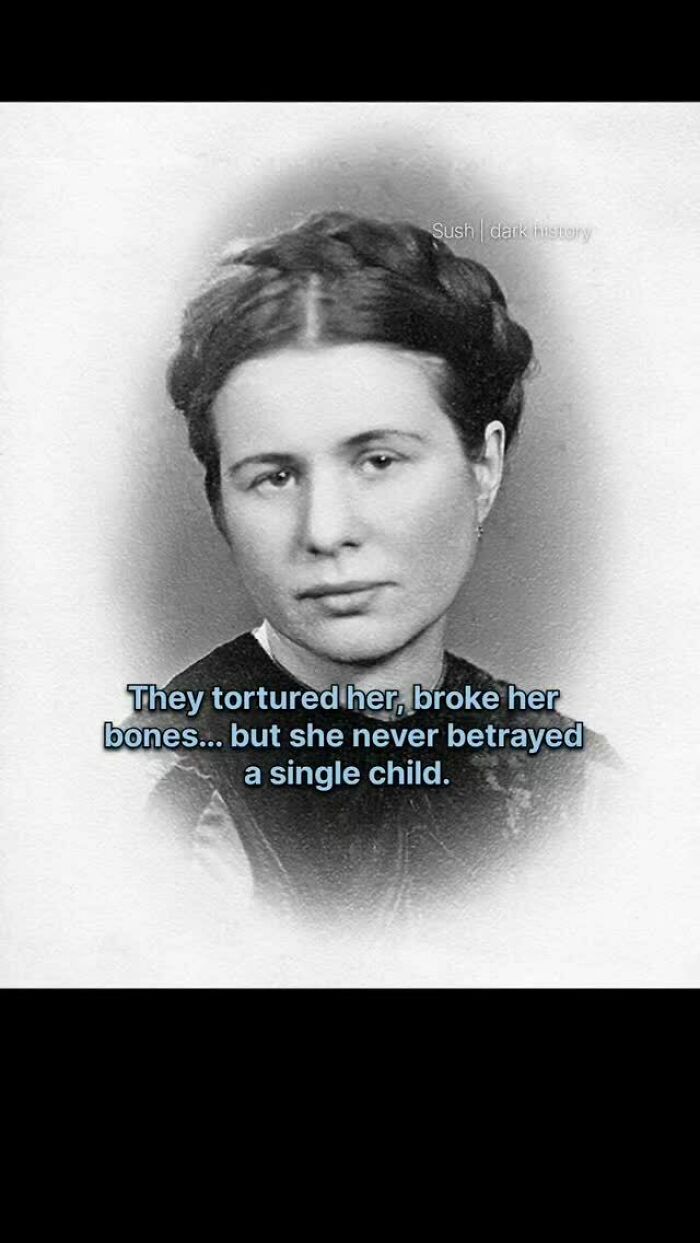 The 73 Wildest History Stories That Will Totally Mess With Your Head
