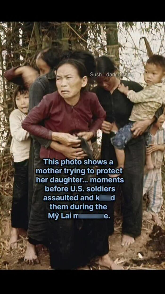 The 73 Wildest History Stories That Will Totally Mess With Your Head