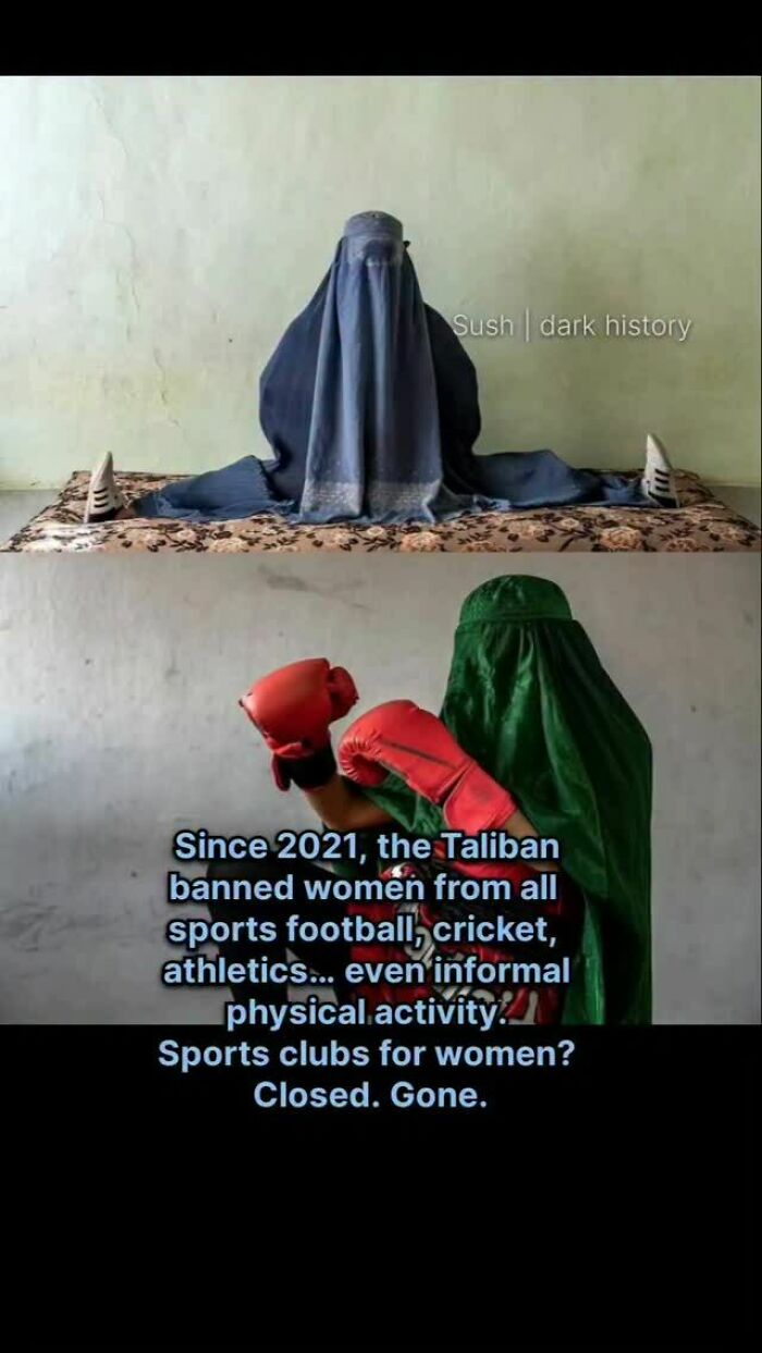 The 73 Wildest History Stories That Will Totally Mess With Your Head