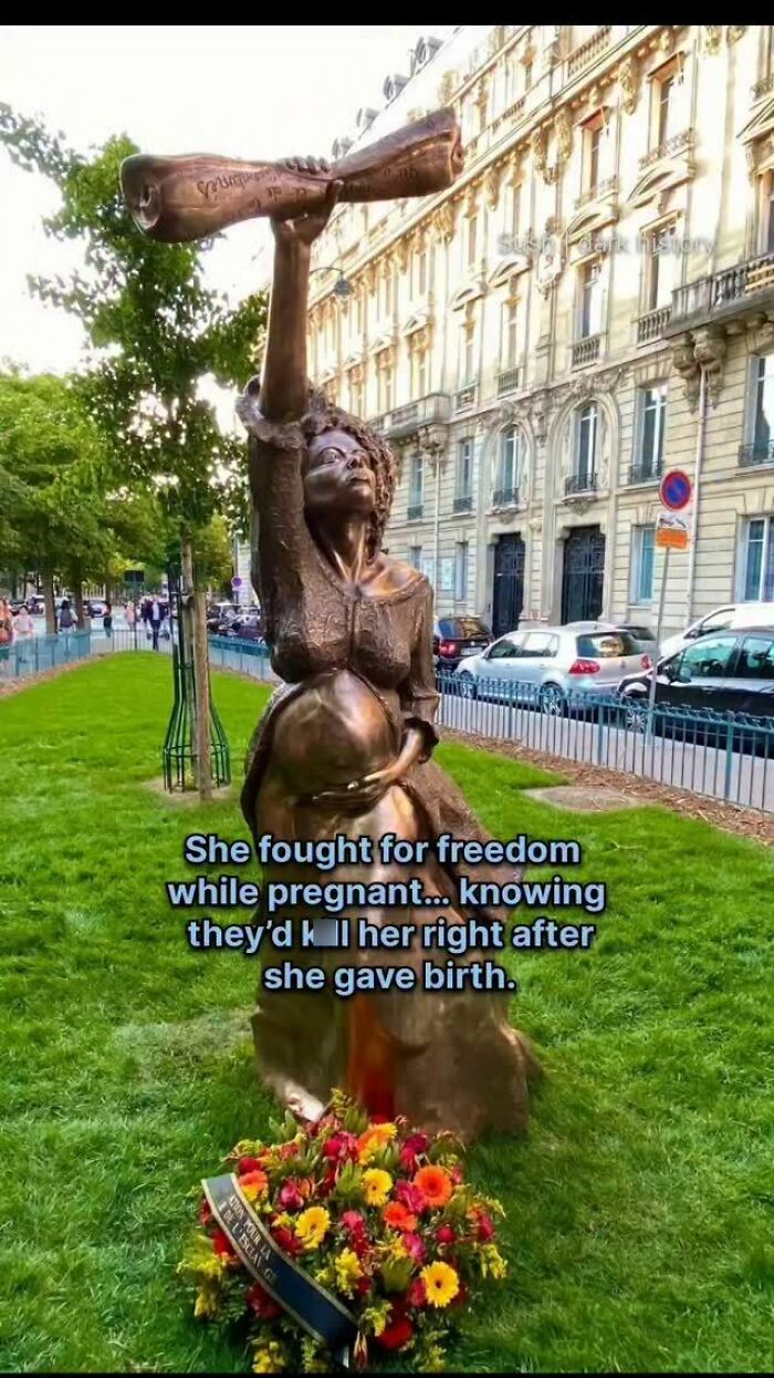 The 73 Wildest History Stories That Will Totally Mess With Your Head