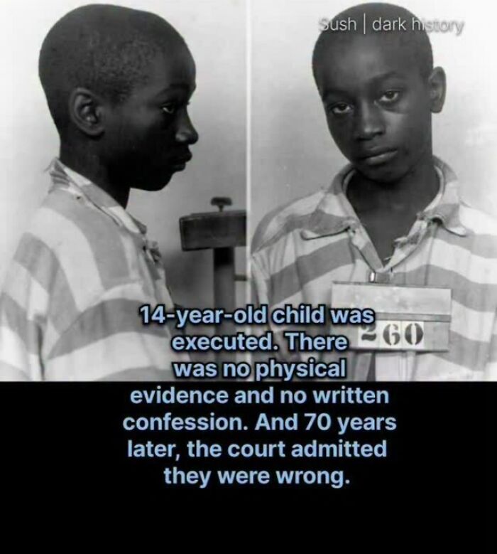 The 73 Wildest History Stories That Will Totally Mess With Your Head