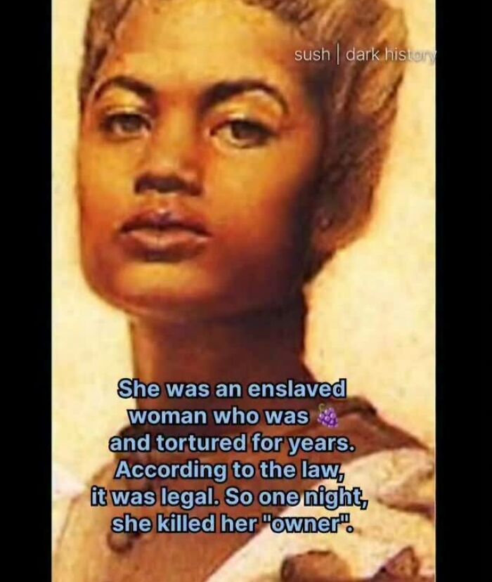 The 73 Wildest History Stories That Will Totally Mess With Your Head