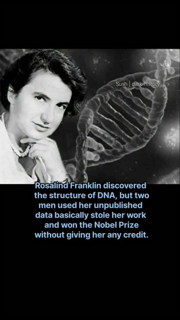 The 73 Wildest History Stories That Will Totally Mess With Your Head