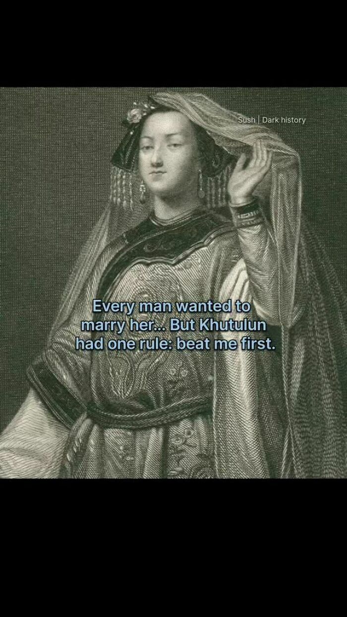 The 73 Wildest History Stories That Will Totally Mess With Your Head