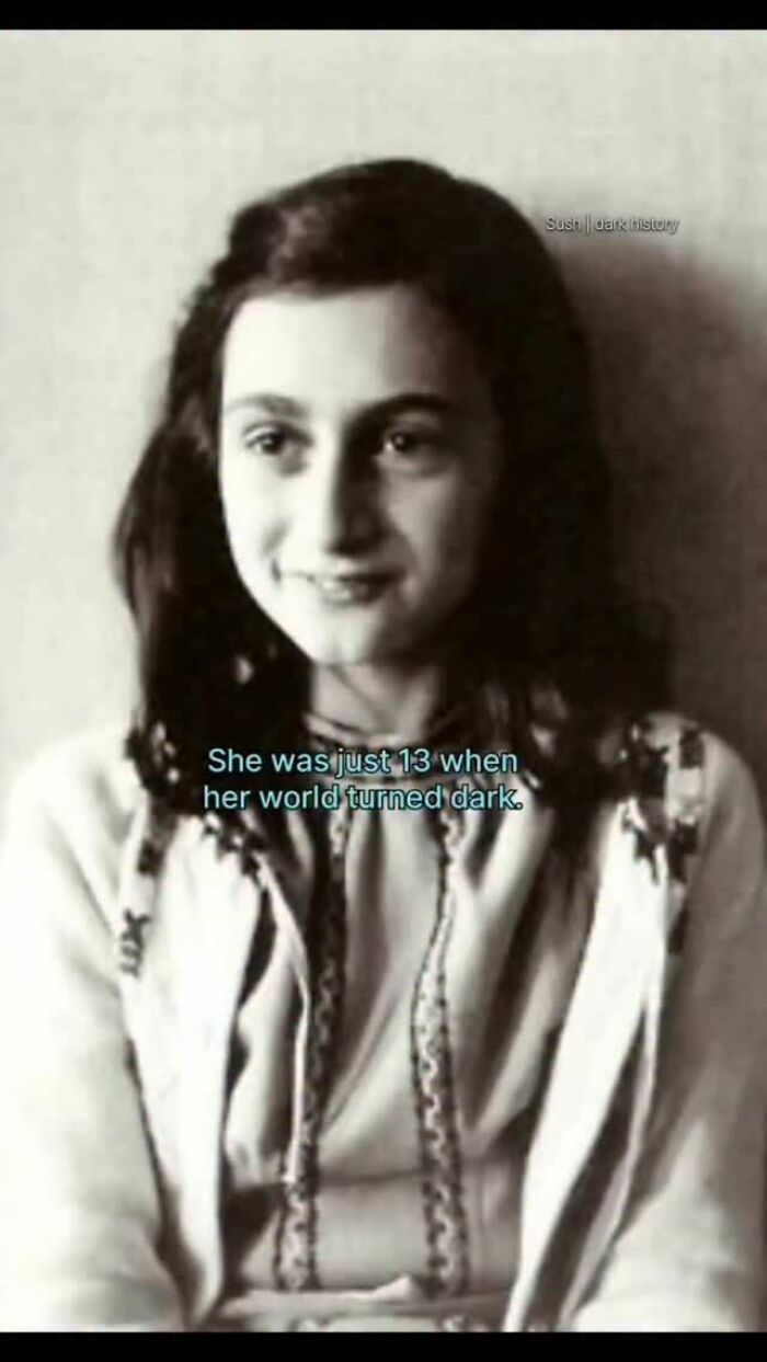 The 73 Wildest History Stories That Will Totally Mess With Your Head