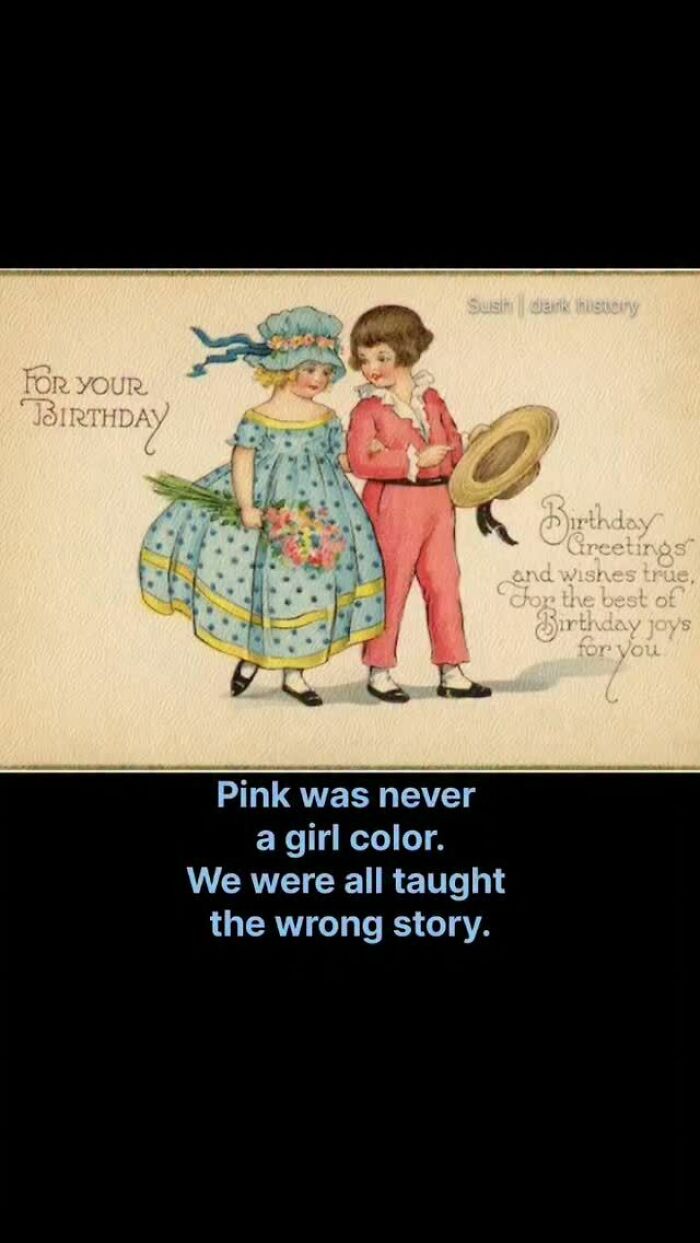 The 73 Wildest History Stories That Will Totally Mess With Your Head