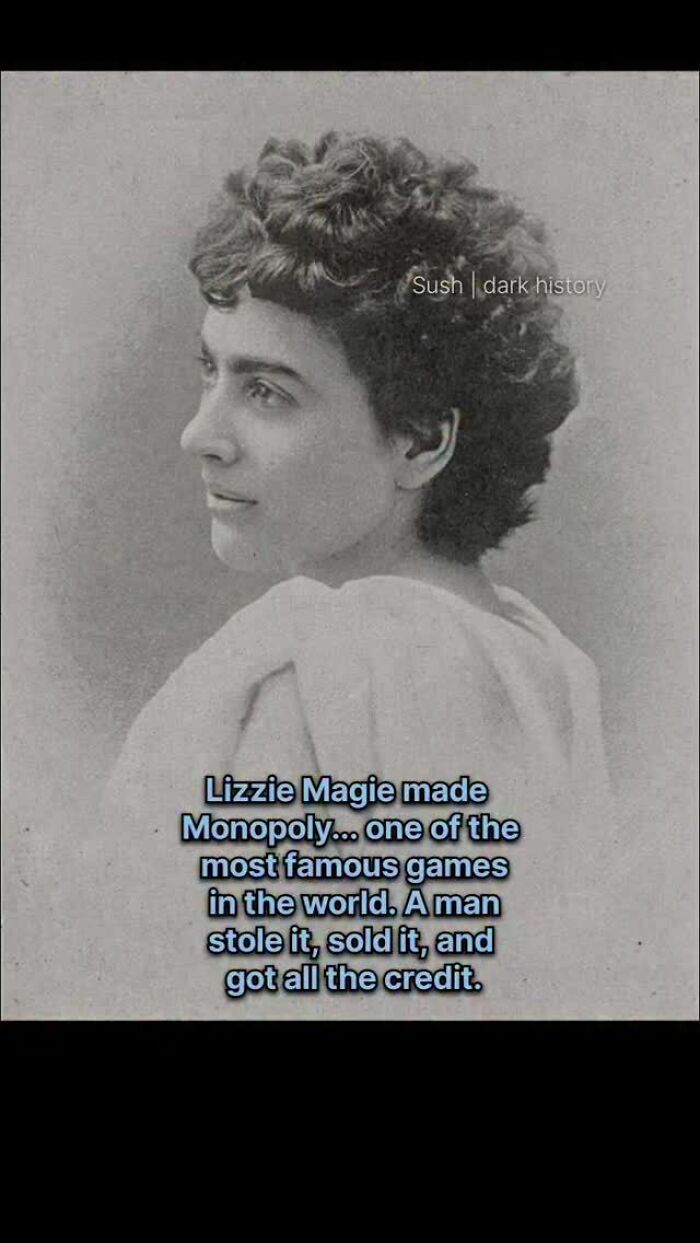 The 73 Wildest History Stories That Will Totally Mess With Your Head