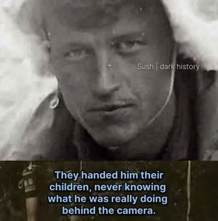 The 73 Wildest History Stories That Will Totally Mess With Your Head