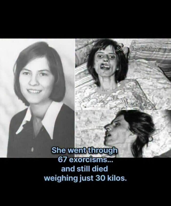 The 73 Wildest History Stories That Will Totally Mess With Your Head