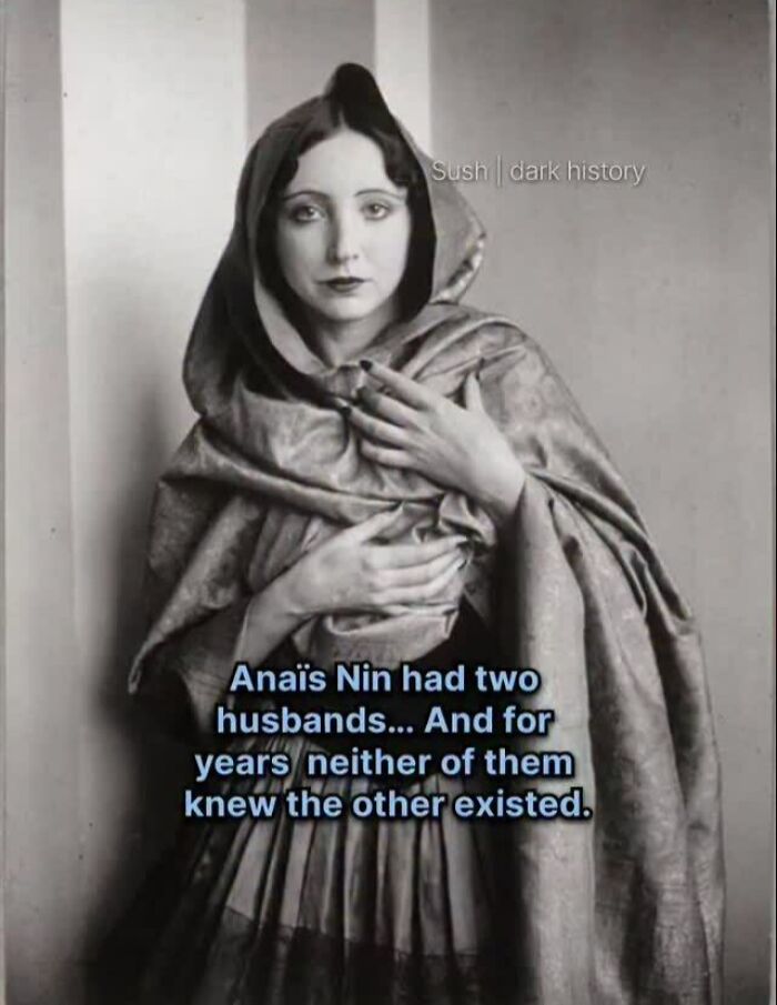 The 73 Wildest History Stories That Will Totally Mess With Your Head