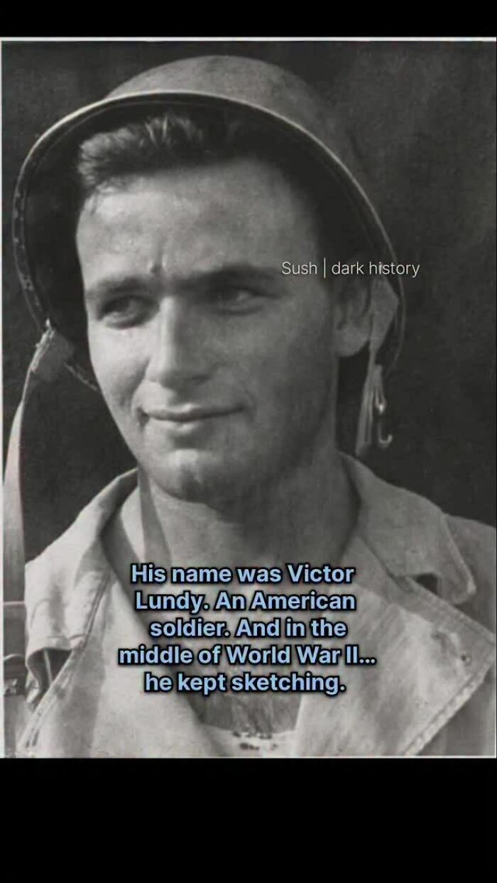 The 73 Wildest History Stories That Will Totally Mess With Your Head