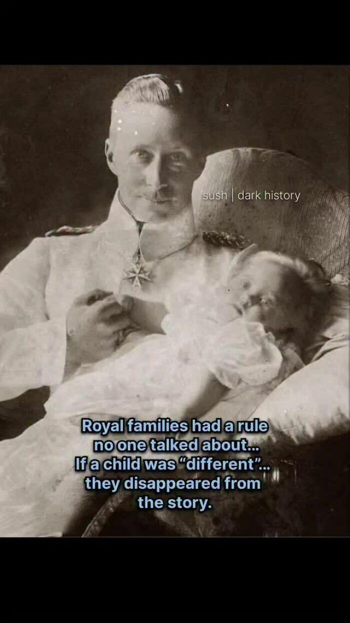 The 73 Wildest History Stories That Will Totally Mess With Your Head