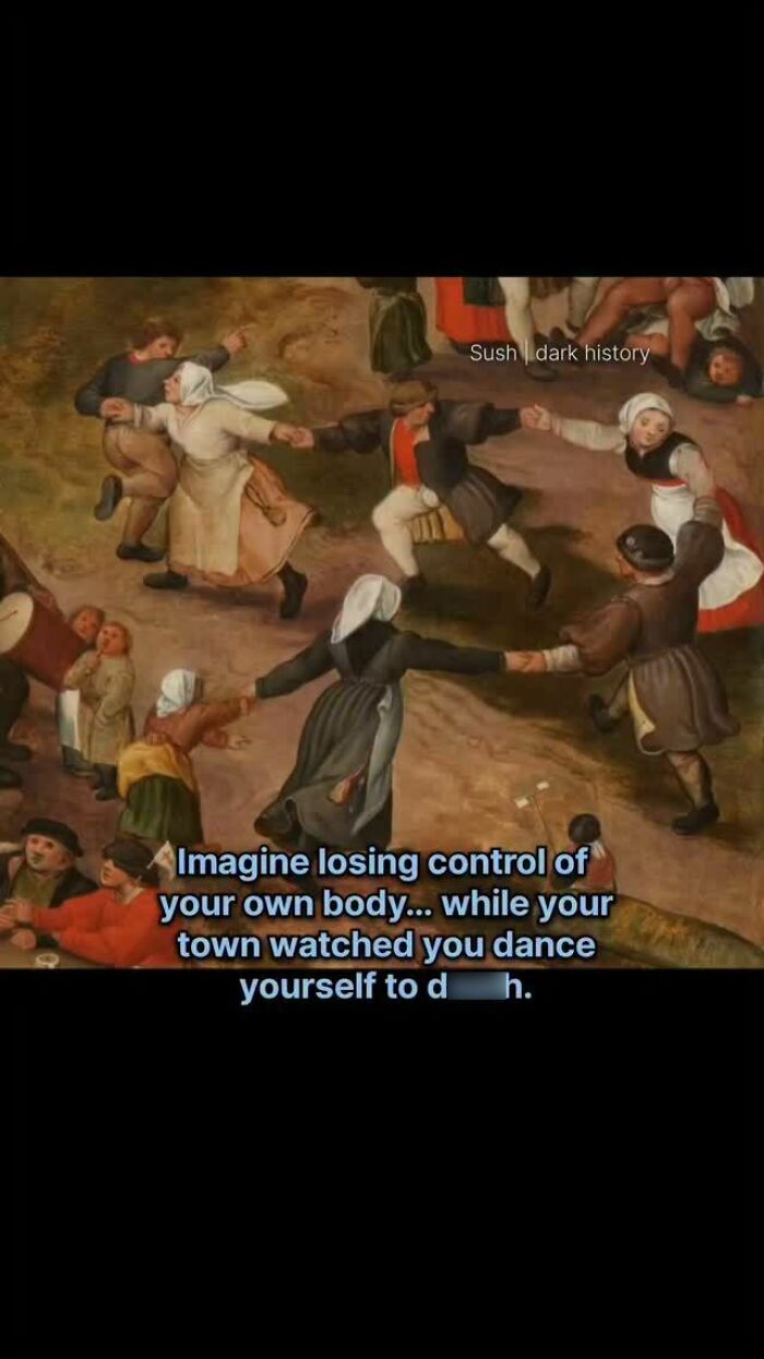The 73 Wildest History Stories That Will Totally Mess With Your Head