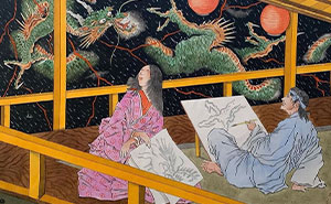 Wait, Tattoo Artists Can Do This?! 37 Mind-Blowing Art Pieces You Have to See