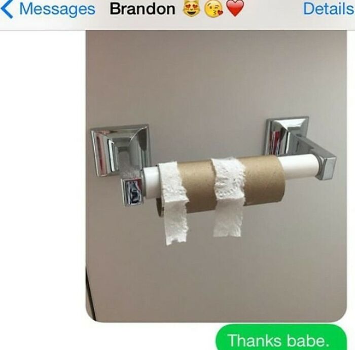 The Funniest "We Should Break Up" Texts That Say It All