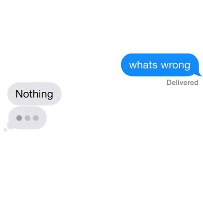 The Funniest "We Should Break Up" Texts That Say It All
