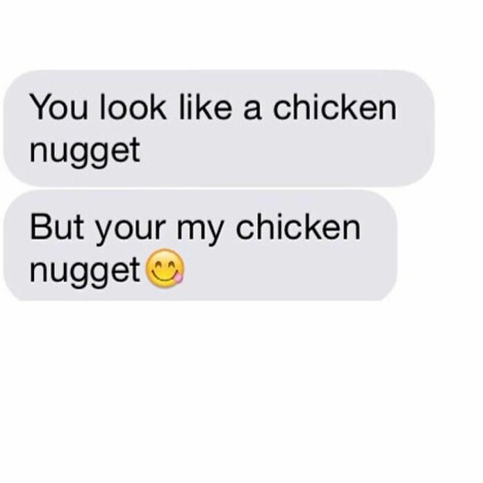 The Funniest "We Should Break Up" Texts That Say It All
