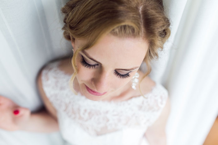 When Weddings Go Wild: 25 Husbands Spill Their Bridezilla Stories