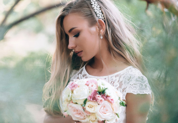 When Weddings Go Wild: 25 Husbands Spill Their Bridezilla Stories