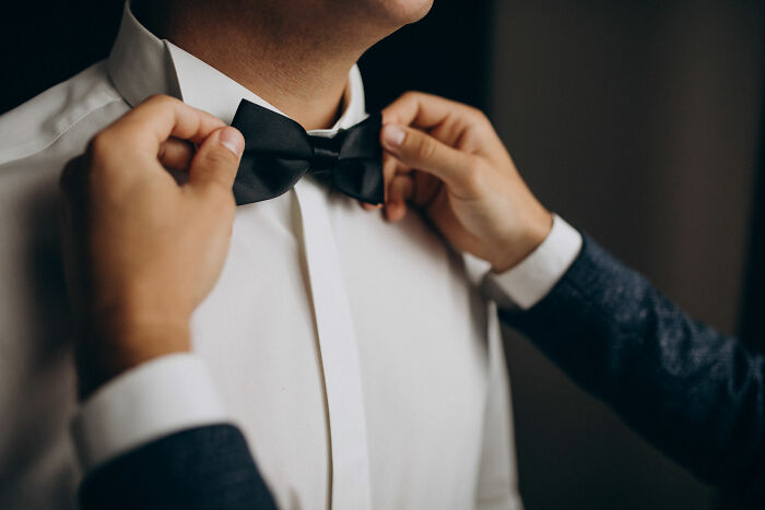 When Weddings Go Wild: 25 Husbands Spill Their Bridezilla Stories