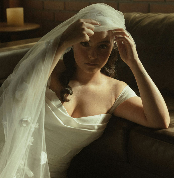 When Weddings Go Wild: 25 Husbands Spill Their Bridezilla Stories