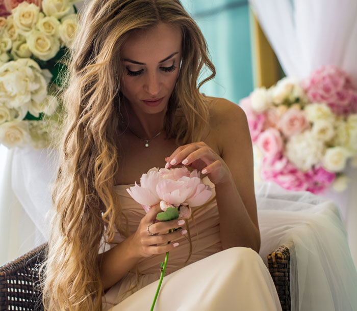 When Weddings Go Wild: 25 Husbands Spill Their Bridezilla Stories